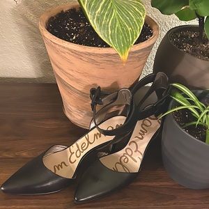 Brand New Sam Edelman Pumps